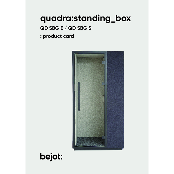 bejot-product-card-QUADRA-STANDINGBOX-QD-SBG-EN-11-2025